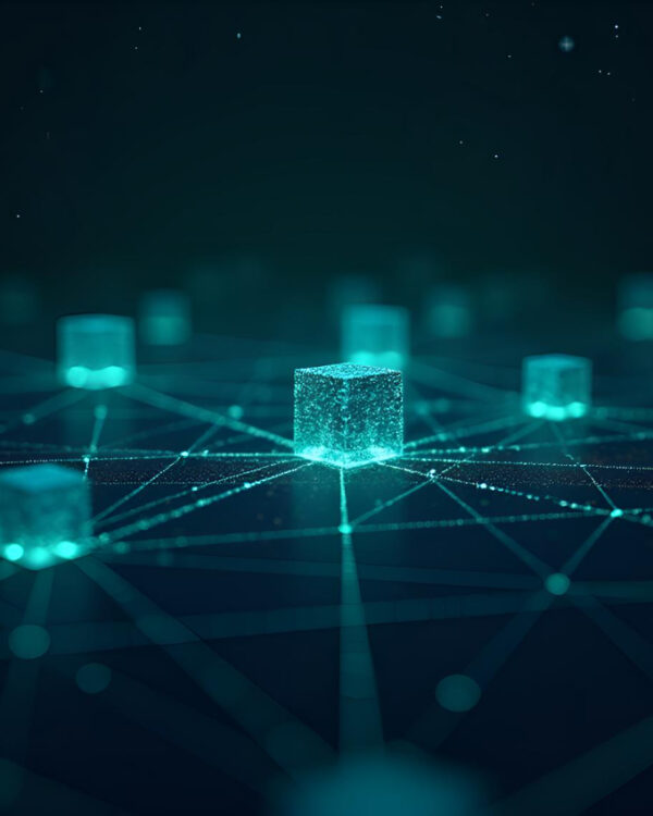 Blockchain