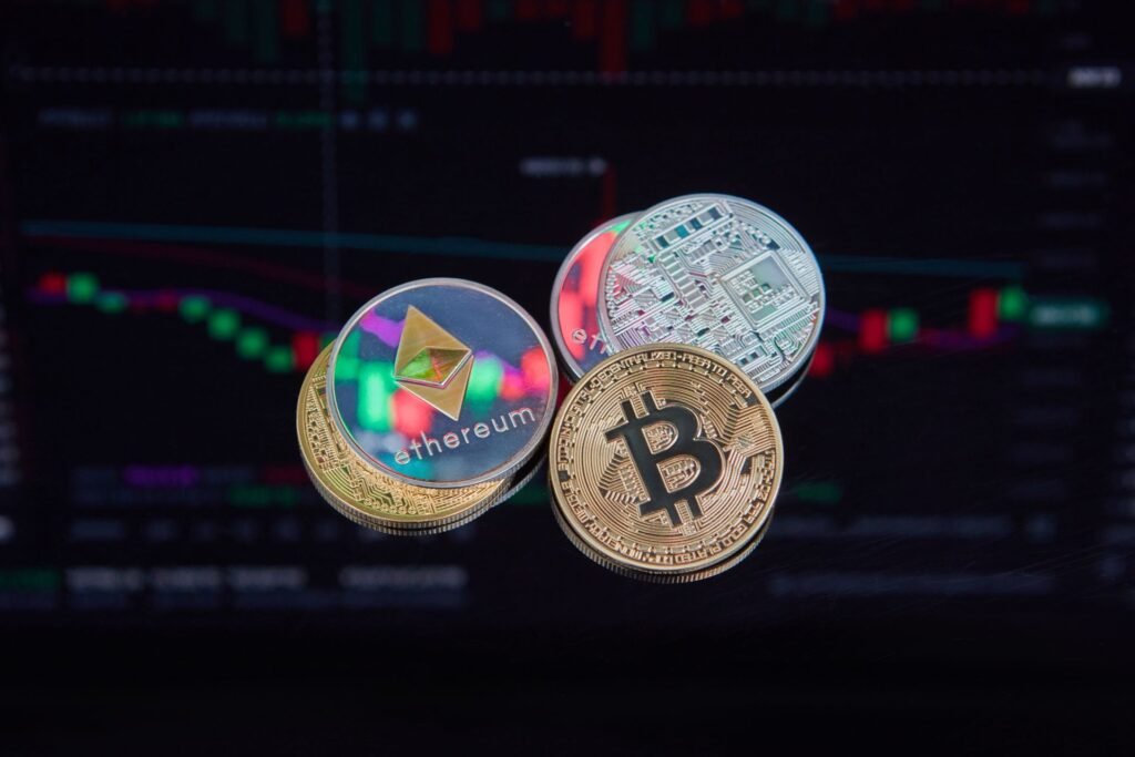 The Quiet Power Shift Reshaping Where UAE Crypto Founders Should License