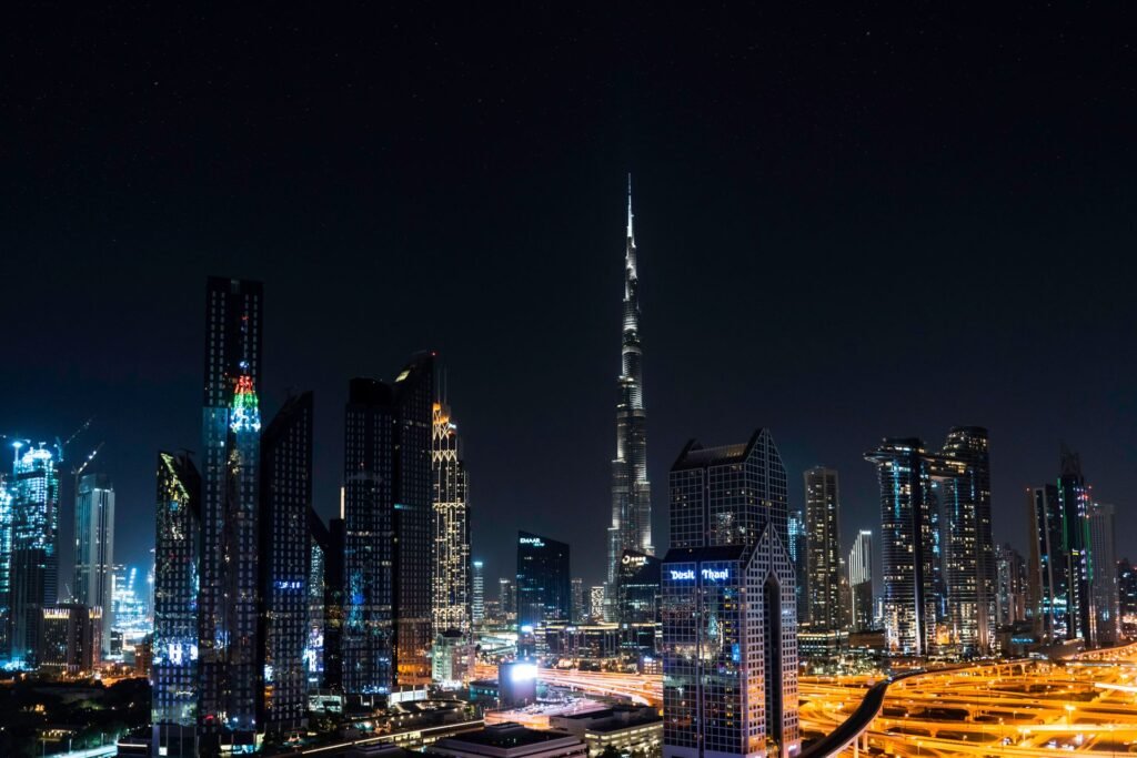 Why UAE Family Businesses Are Becoming the Region’s Most Interesting IPO Story