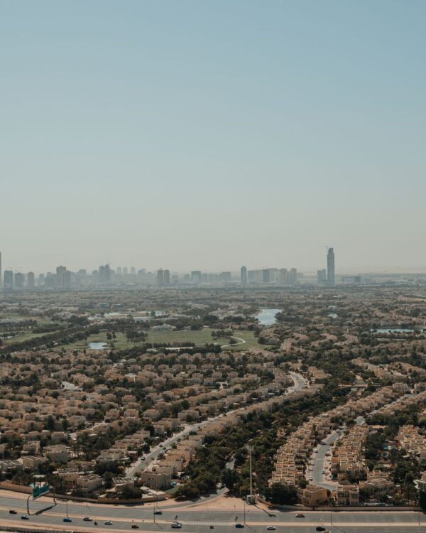 UAE