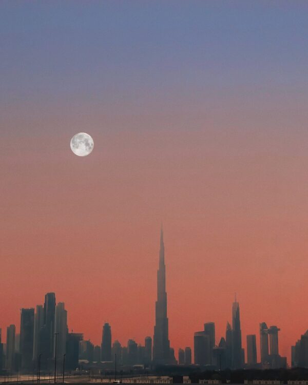 UAE