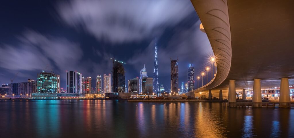 E-Invoicing Is About to Rewire Every UAE Business, and Most SMEs Haven’t Started