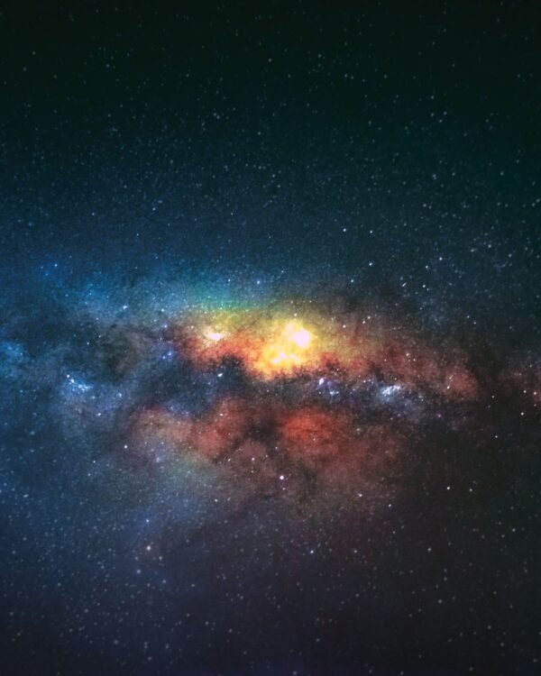 Space