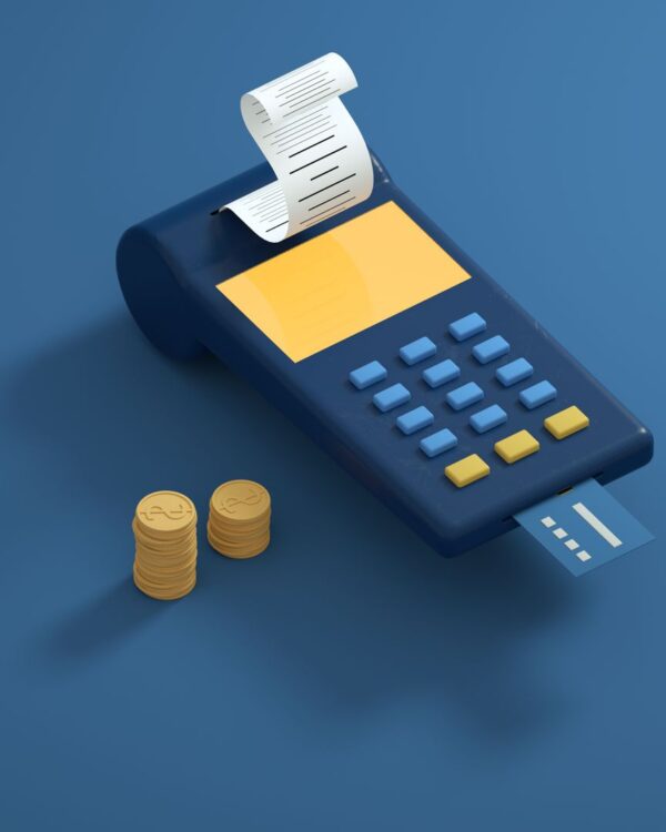 Payment Gateway