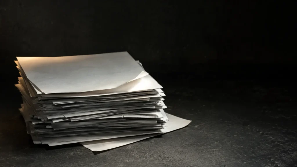 The New UAE VAT Rules Make You Responsible for Your Supplier’s Fraud