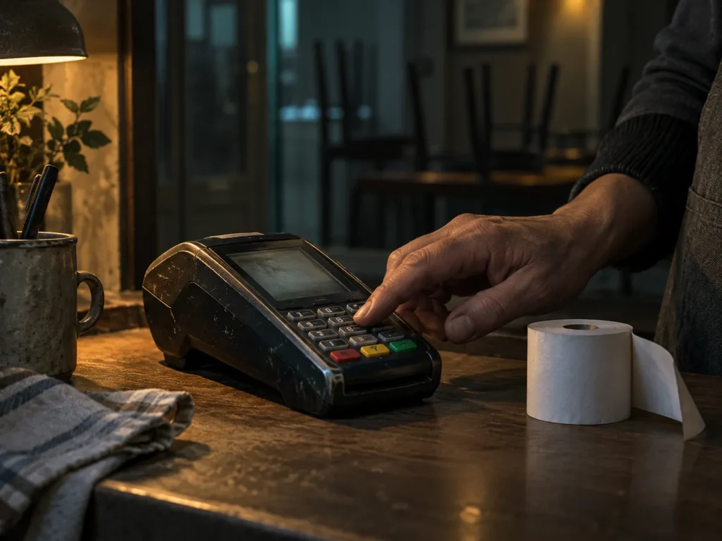 Jaywan Card Economics: What Merchants Actually Save