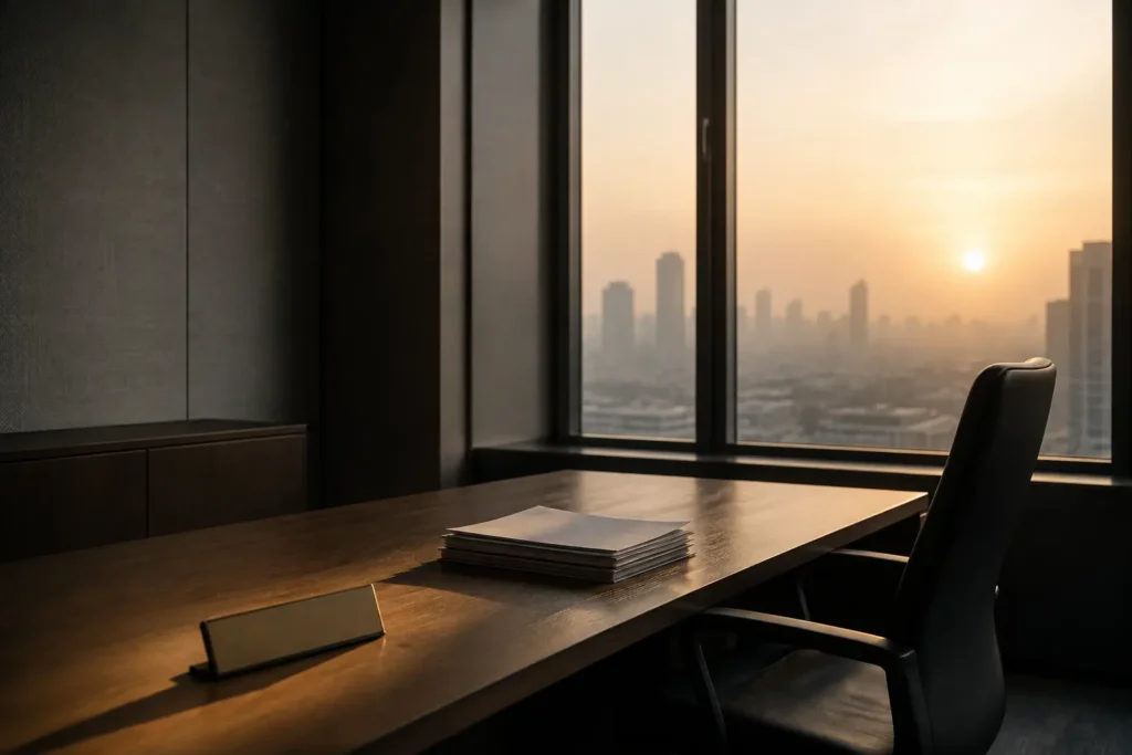 The Nafis Salary Support Overhaul Starts This Month. Employers Absorb the Difference.