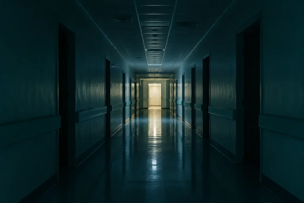 UAE Health Insurance Cost: The Payroll Line Founders Consistently Underestimate